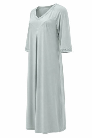 Pyjama Robe nuit Olga