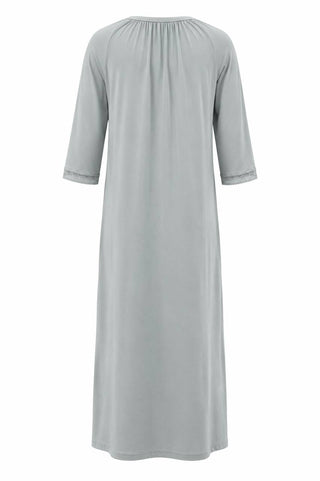Pyjama Robe nuit Olga