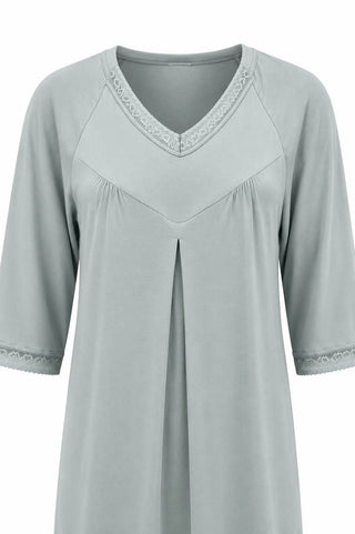 Pyjama Robe nuit Olga