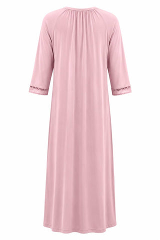 Pyjama Robe nuit Olga