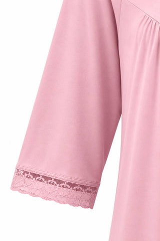 Pyjama Robe nuit Olga