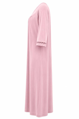 Pyjama Robe nuit Olga
