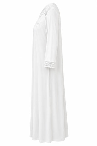 Pyjama Robe nuit Olga