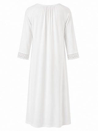 Pyjama Robe nuit Olga