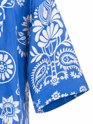 Robe élégante Olga
