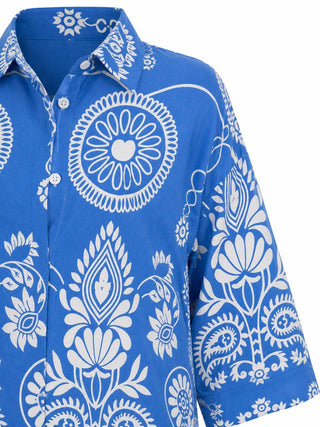 Robe élégante Olga