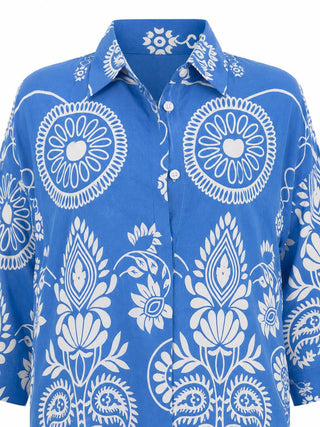 Robe élégante Olga