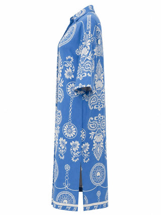 Robe élégante Olga