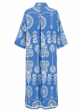 Robe élégante Olga