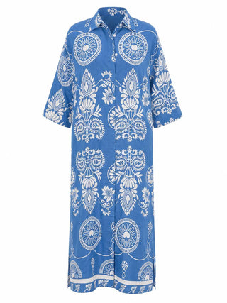 Robe élégante Olga