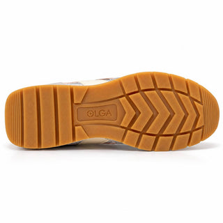 Basket Femme Olga