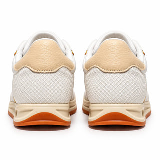 Basket Olga Femme