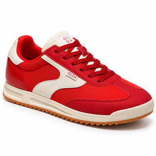 Basket Olga Femme