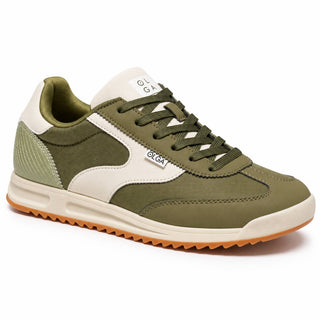 Basket Olga Femme