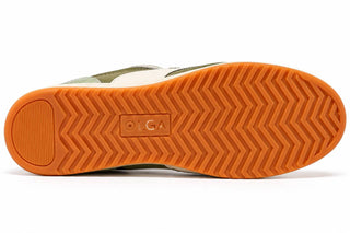 Basket Olga Femme