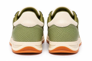 Basket Olga Femme