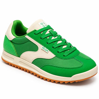 Basket Olga Femme