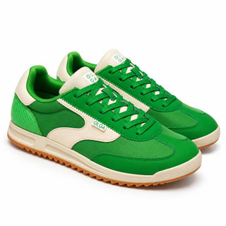 Basket Olga Femme