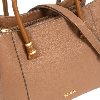 Sac OLGA Classica