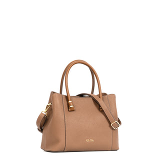 Sac OLGA Classica