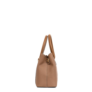Sac OLGA Classica
