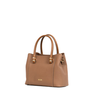 Sac OLGA Classica
