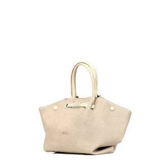 Sac OLGA Luna Sky