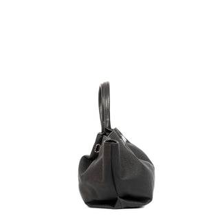 Sac OLGA Luna Sky