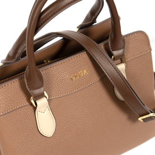 Sac OLGA Coquette