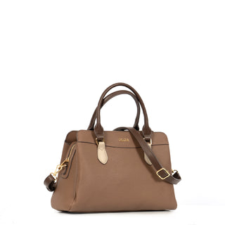 Sac OLGA Coquette