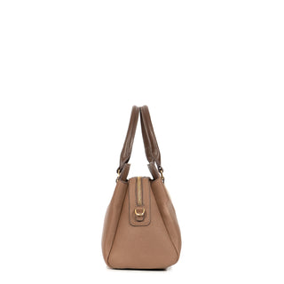 Sac OLGA Coquette