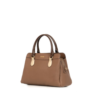 Sac OLGA Coquette
