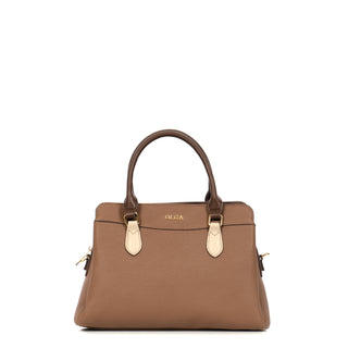 Sac OLGA Coquette