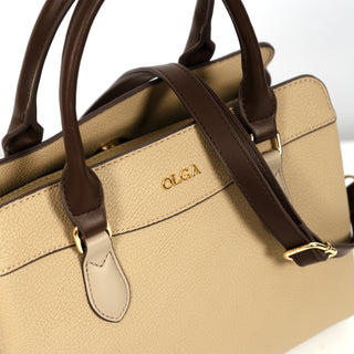 Sac OLGA Coquette