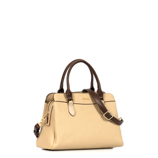 Sac OLGA Coquette