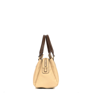Sac OLGA Coquette
