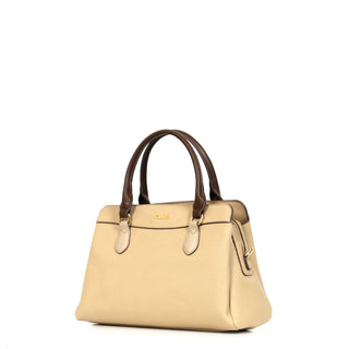 Sac OLGA Coquette