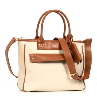 Sac OLGA Boss