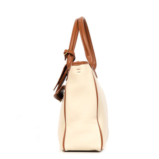 Sac OLGA Boss