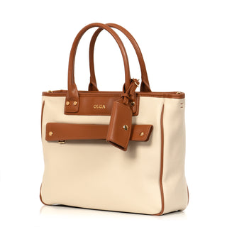 Sac OLGA Boss