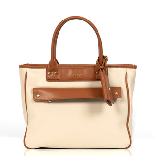 Sac OLGA Boss
