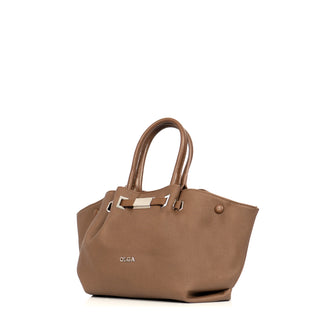 Sac OLGA Luna Sky