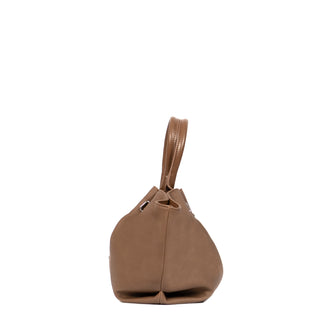 Sac OLGA Luna Sky
