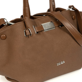 Sac OLGA Luna Sky