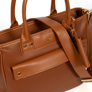Sac OLGA Boss
