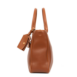 Sac OLGA Boss