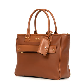 Sac OLGA Boss