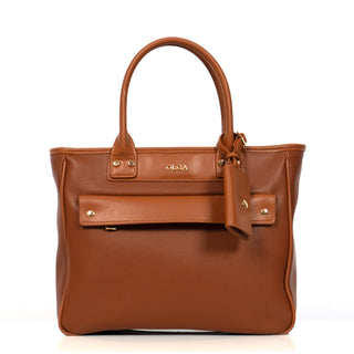 Sac OLGA Boss