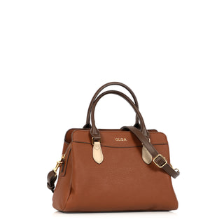 Sac OLGA Coquette