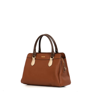 Sac OLGA Coquette